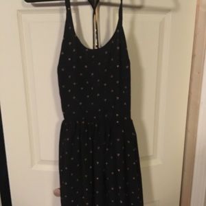 Princess Vera Wang dress